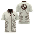 BMW Apparels SHW064