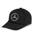 Mercedes-Benz Cap CSC031