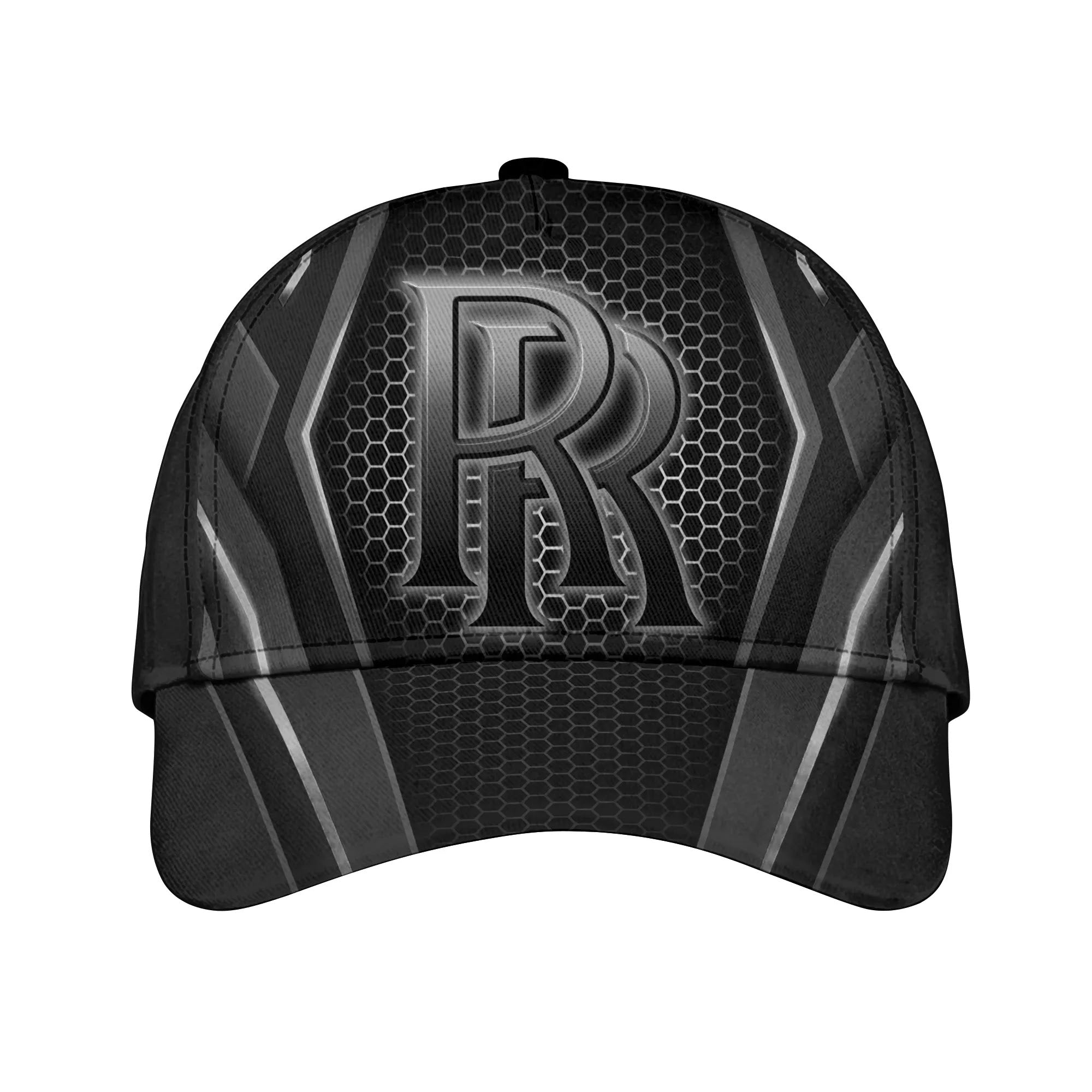 Rolls-Royce Apparels CSC077