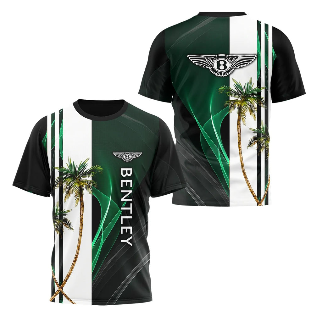 Bentley Apparels SHW036