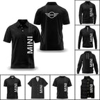 Mini Apparels SC084