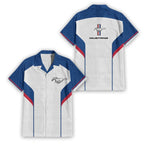 Ford Mustang Apparels SC113
