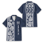 Buick Apparels SHW046