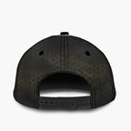 Polestar Cap CSC017