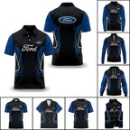 Ford Apparels SC075
