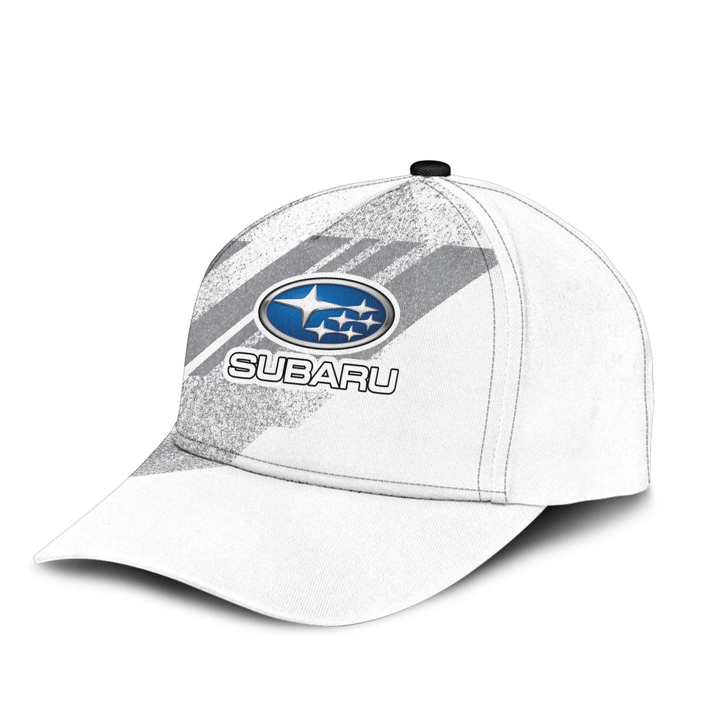 Subaru Apparels CSC053
