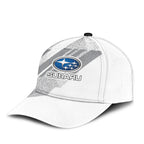 Subaru Apparels CSC053
