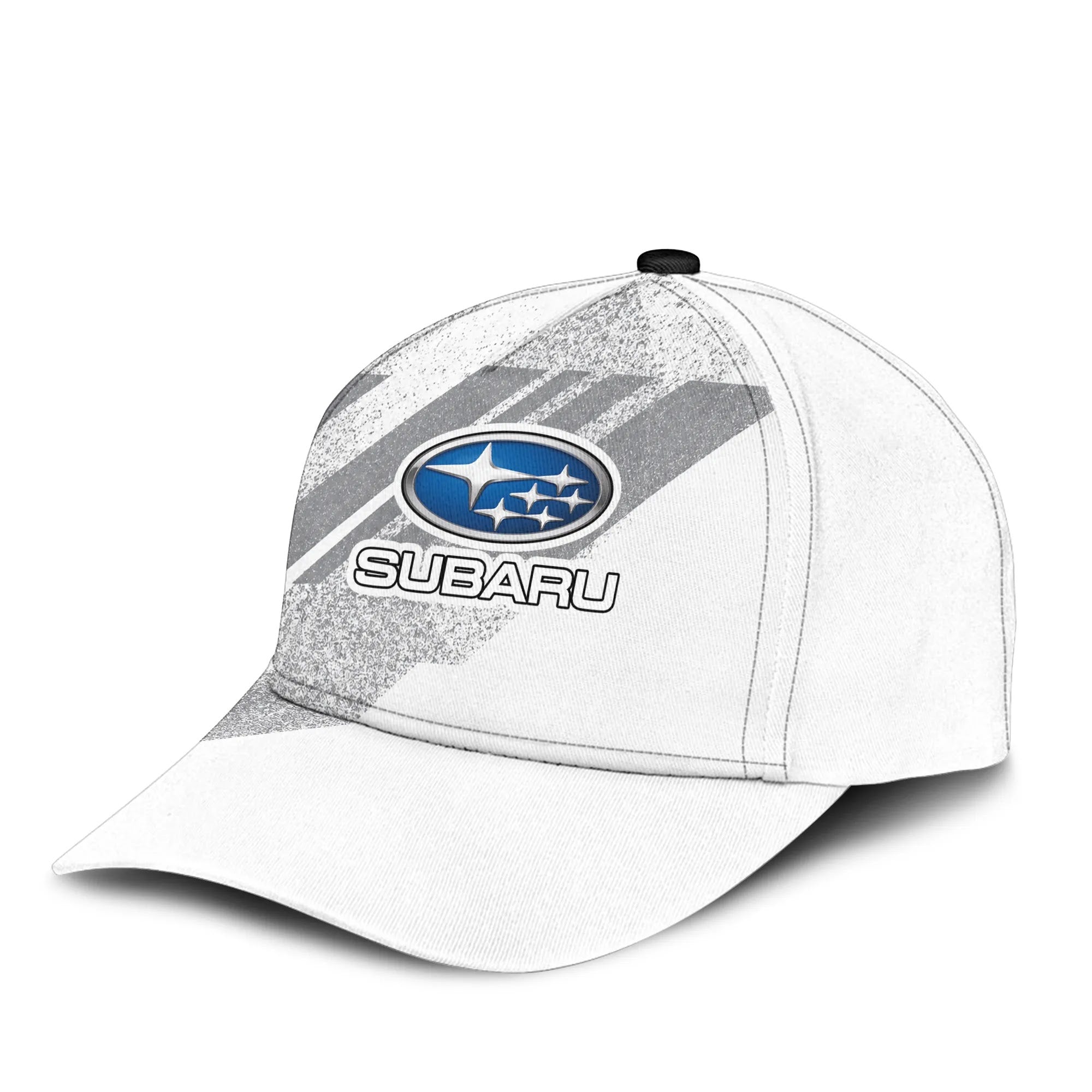 Subaru Apparels CSC053