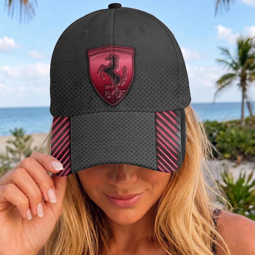 Ferrari Apparels CSC083