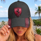Ferrari Apparels CSC083