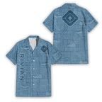 Rivian Apparels SHW012