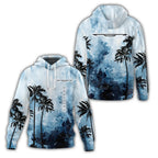 Chrysler Apparels SHW034
