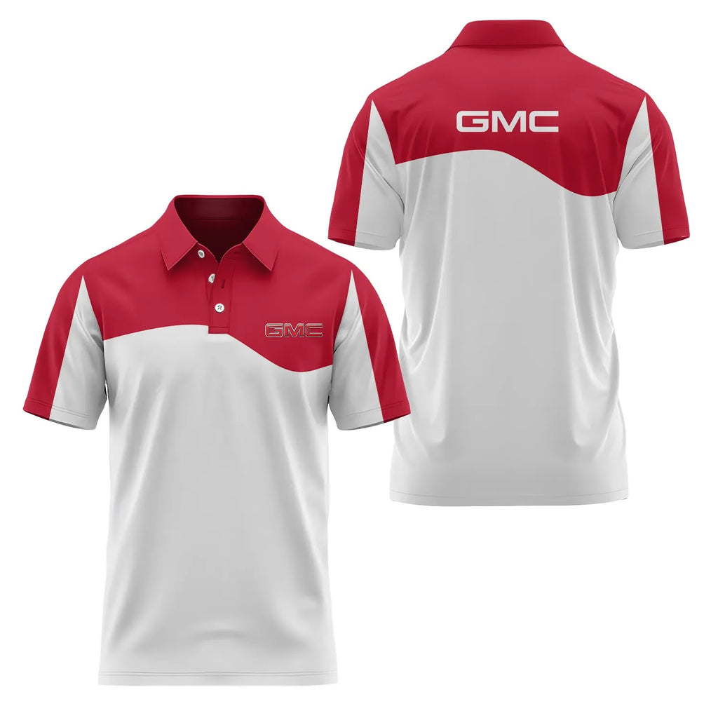 GMC Apparels SC110