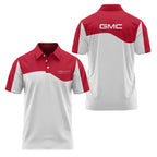 GMC Apparels SC110