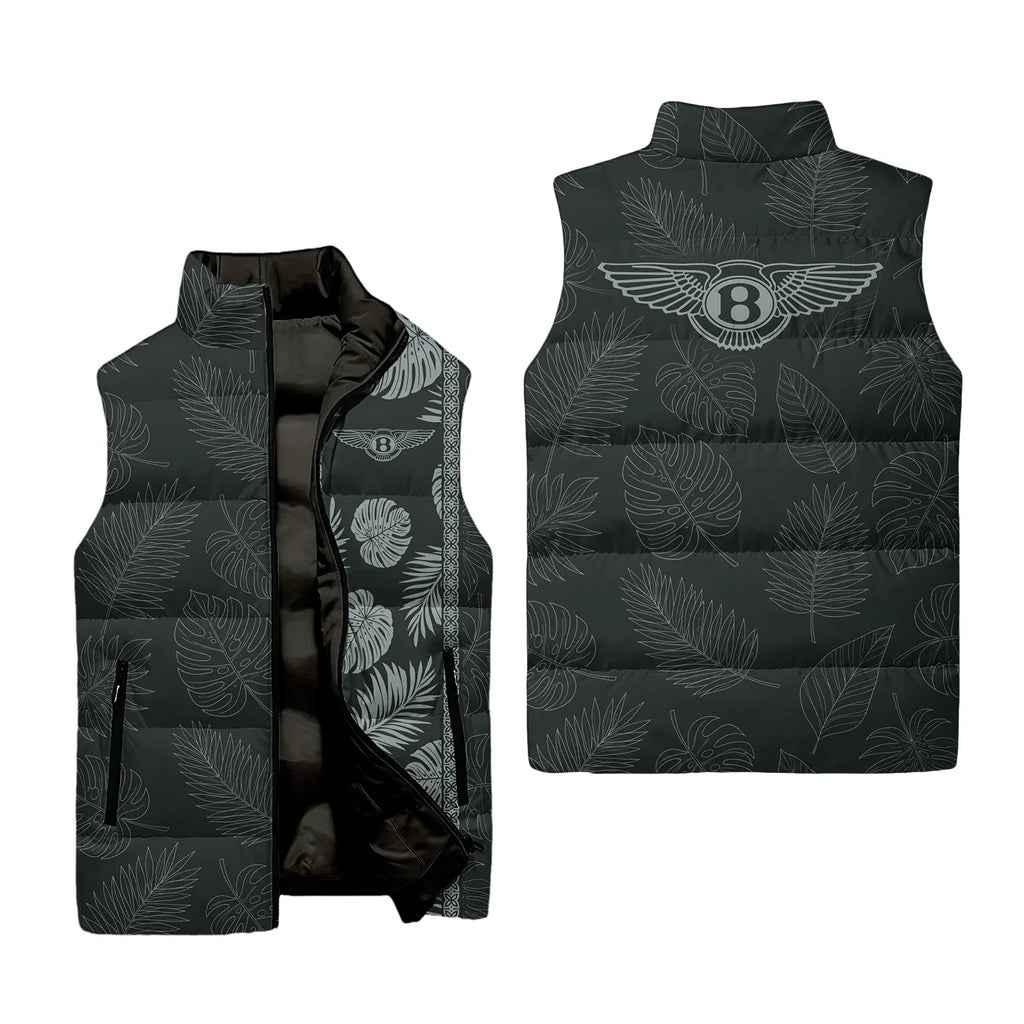 Bentley Apparels SHW022