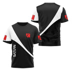Saturn Apparels SC090