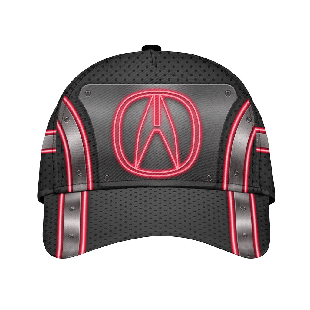 Acura Apparels CSC084