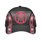 Acura Apparels CSC084