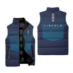 Lincoln Apparels SC099