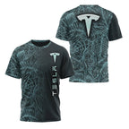 Tesla Apparels SHW008