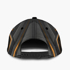 McLaren Apparels CSC077