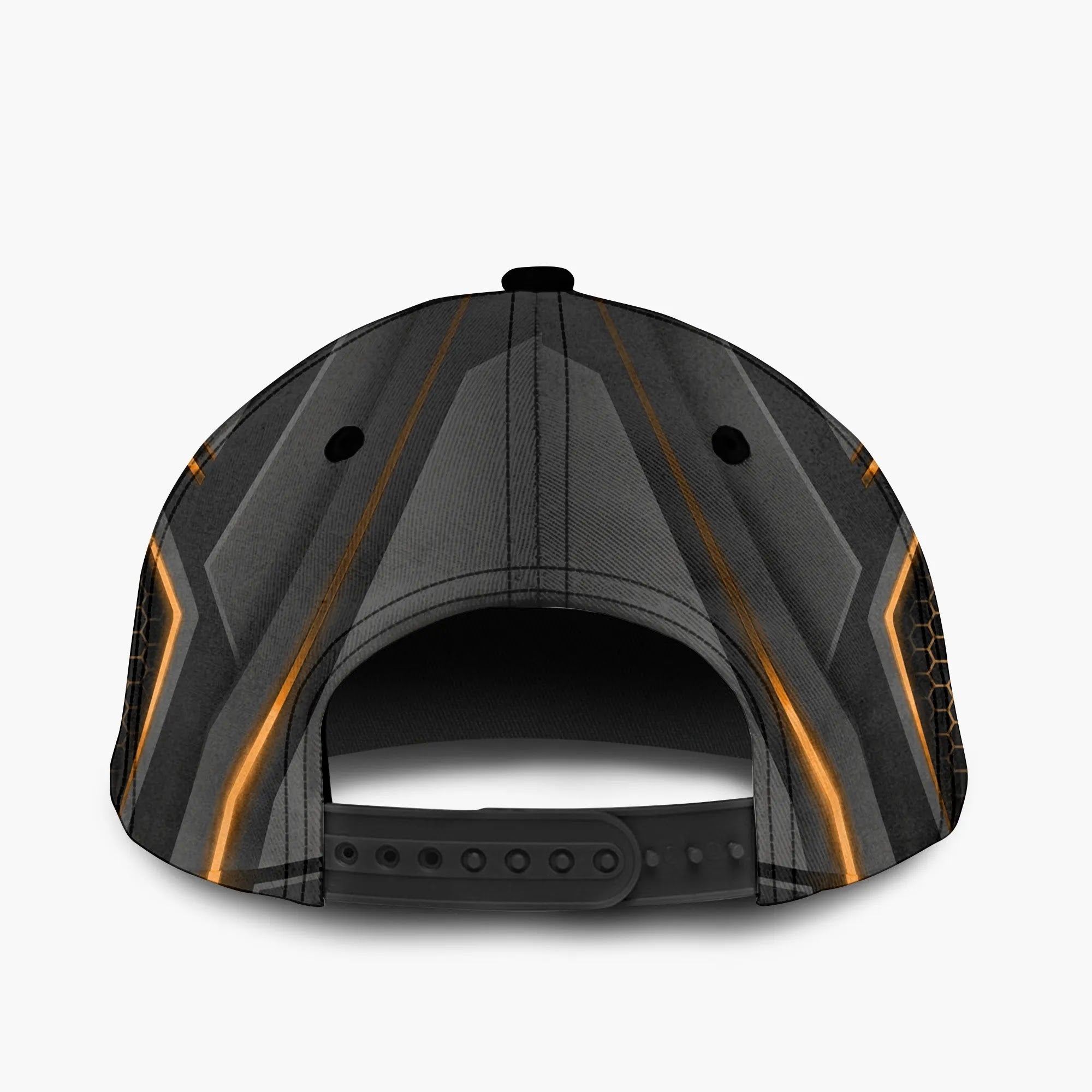 McLaren Apparels CSC077
