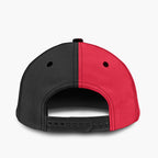 Scion Cap CSC011