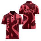 Kia Apparels SHW068