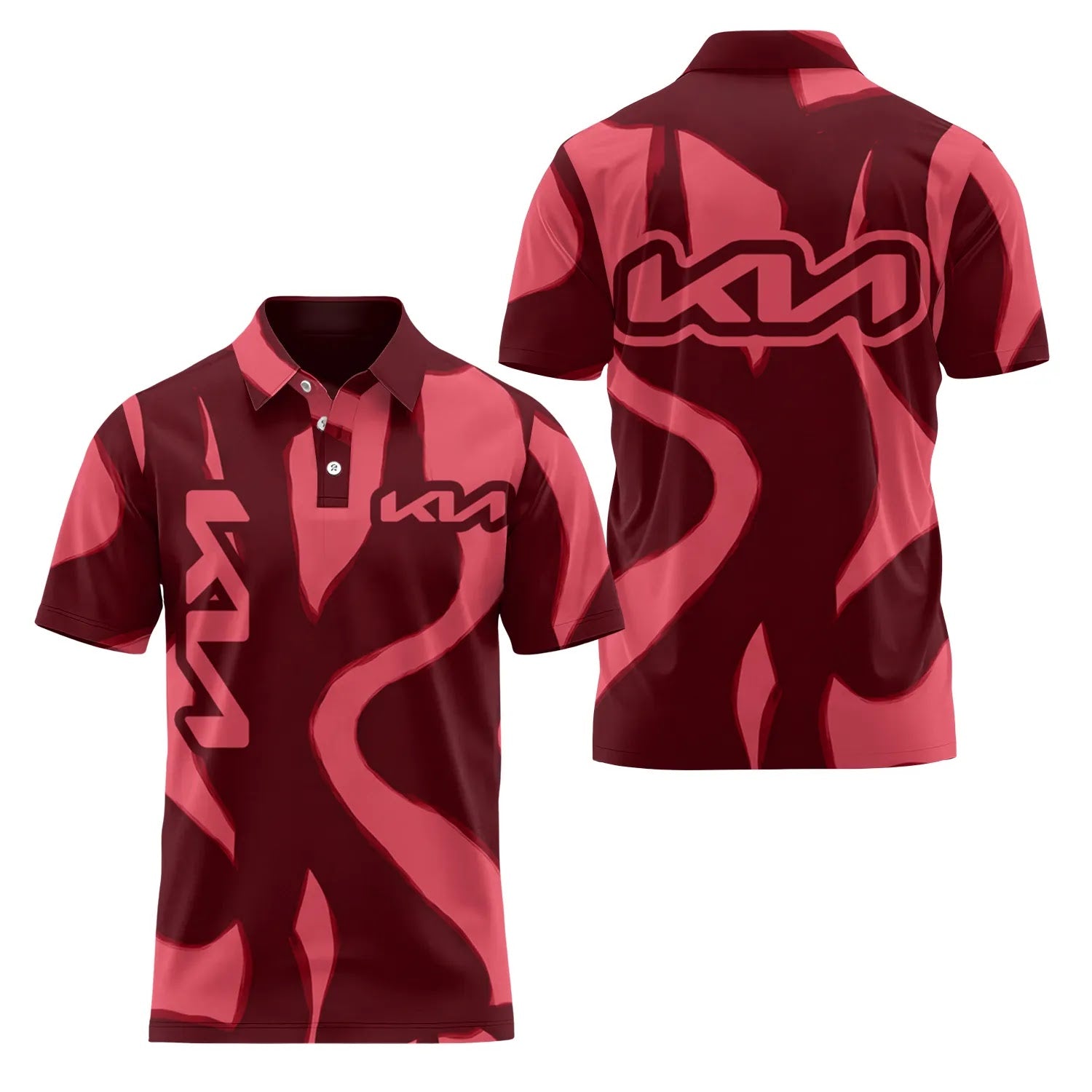 Kia Apparels SHW068