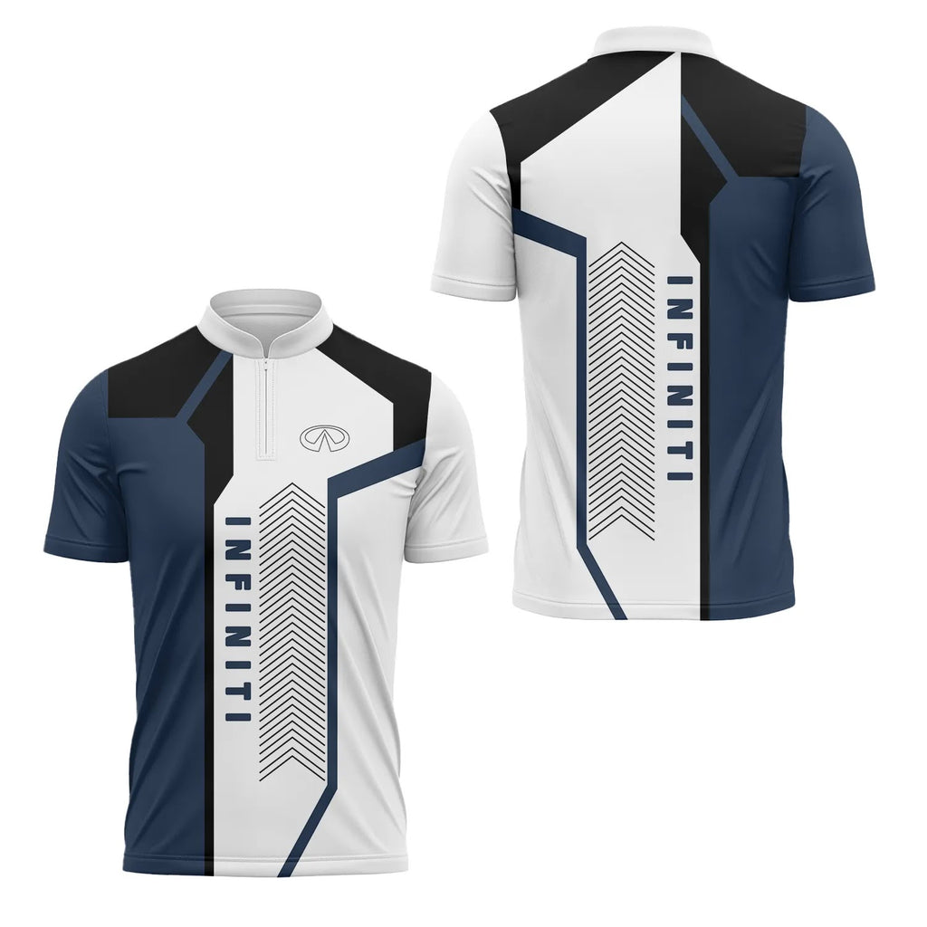 Infiniti Apparels SC065