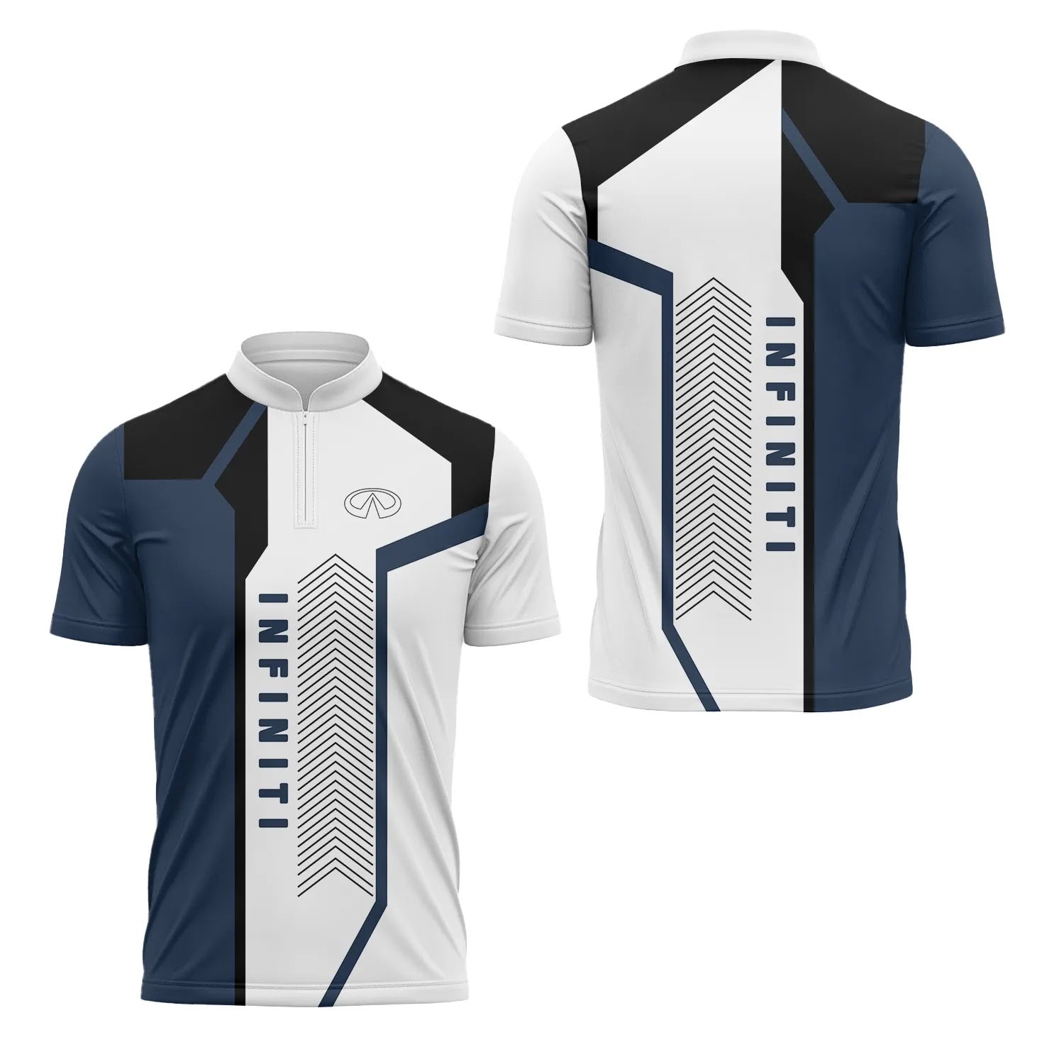 Infiniti Apparels SC065