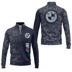 BMW Apparels SHW006