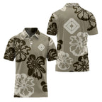 Rivian Apparels SHW073