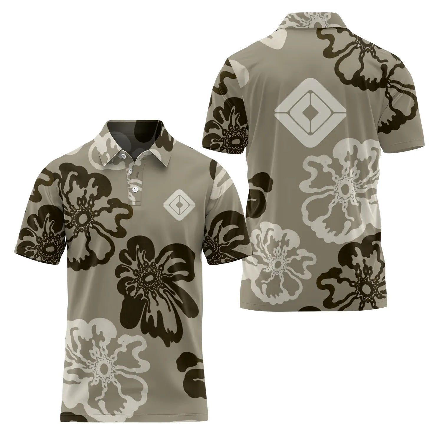 Rivian Apparels SHW073