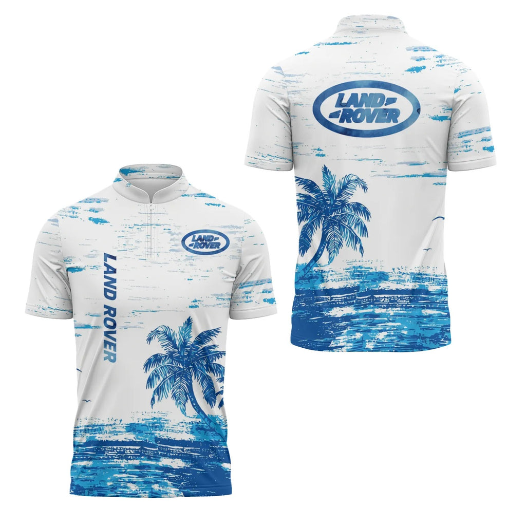 Land Rover Apparels SHW069