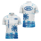 Land Rover Apparels SHW069