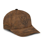 Volkswagen Apparels CSC046
