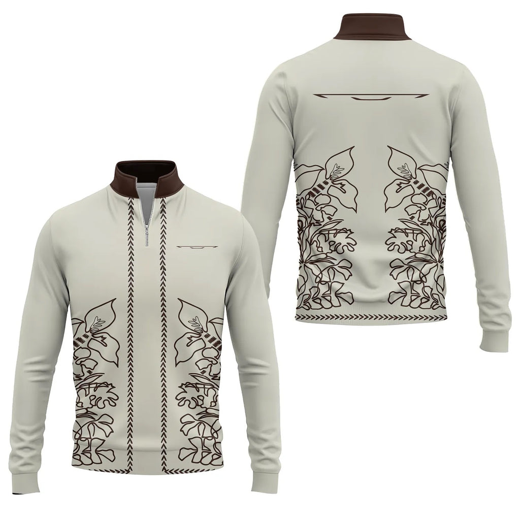 Chrysler Apparels SHW064
