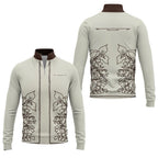 Chrysler Apparels SHW064