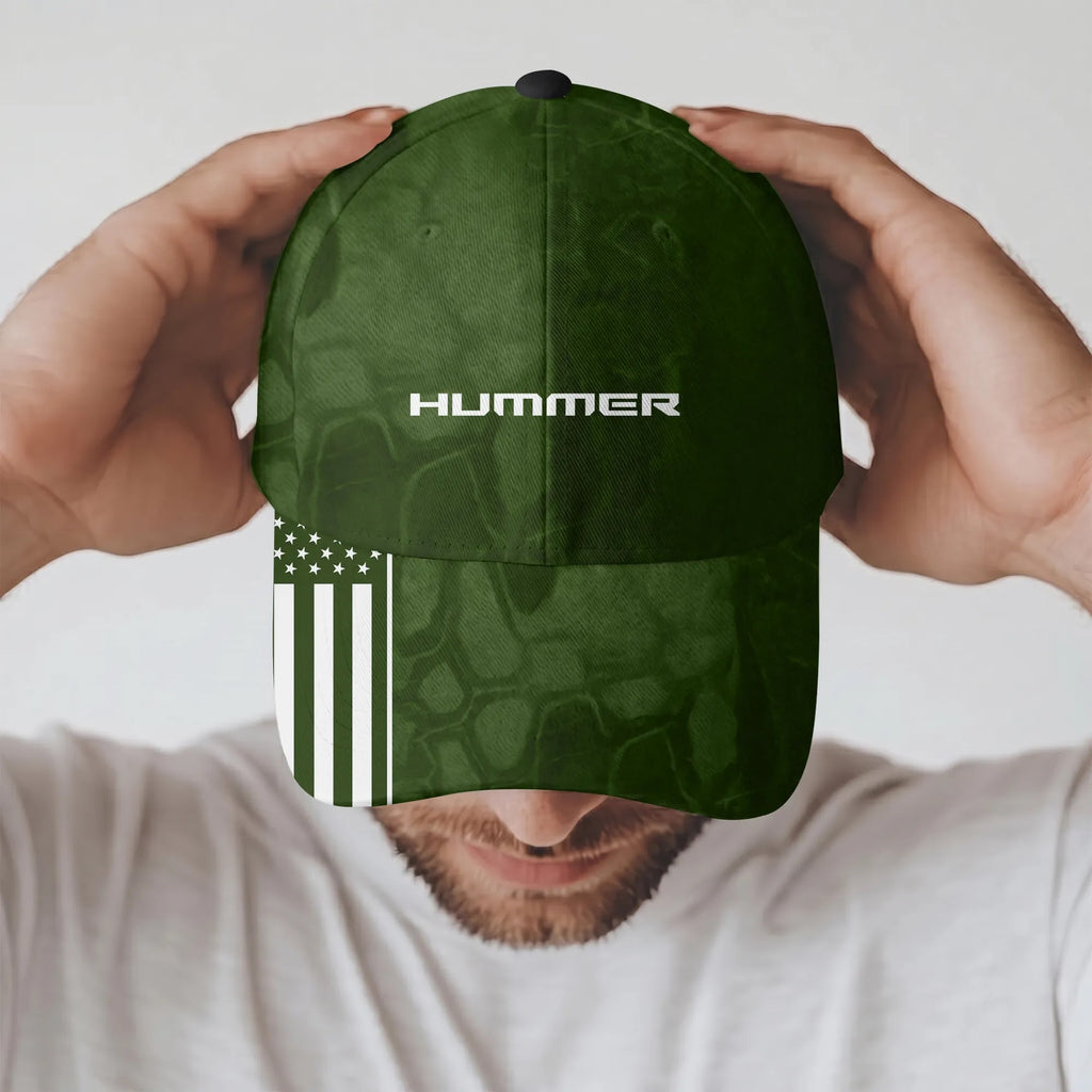 Hummer Apparels CSC045