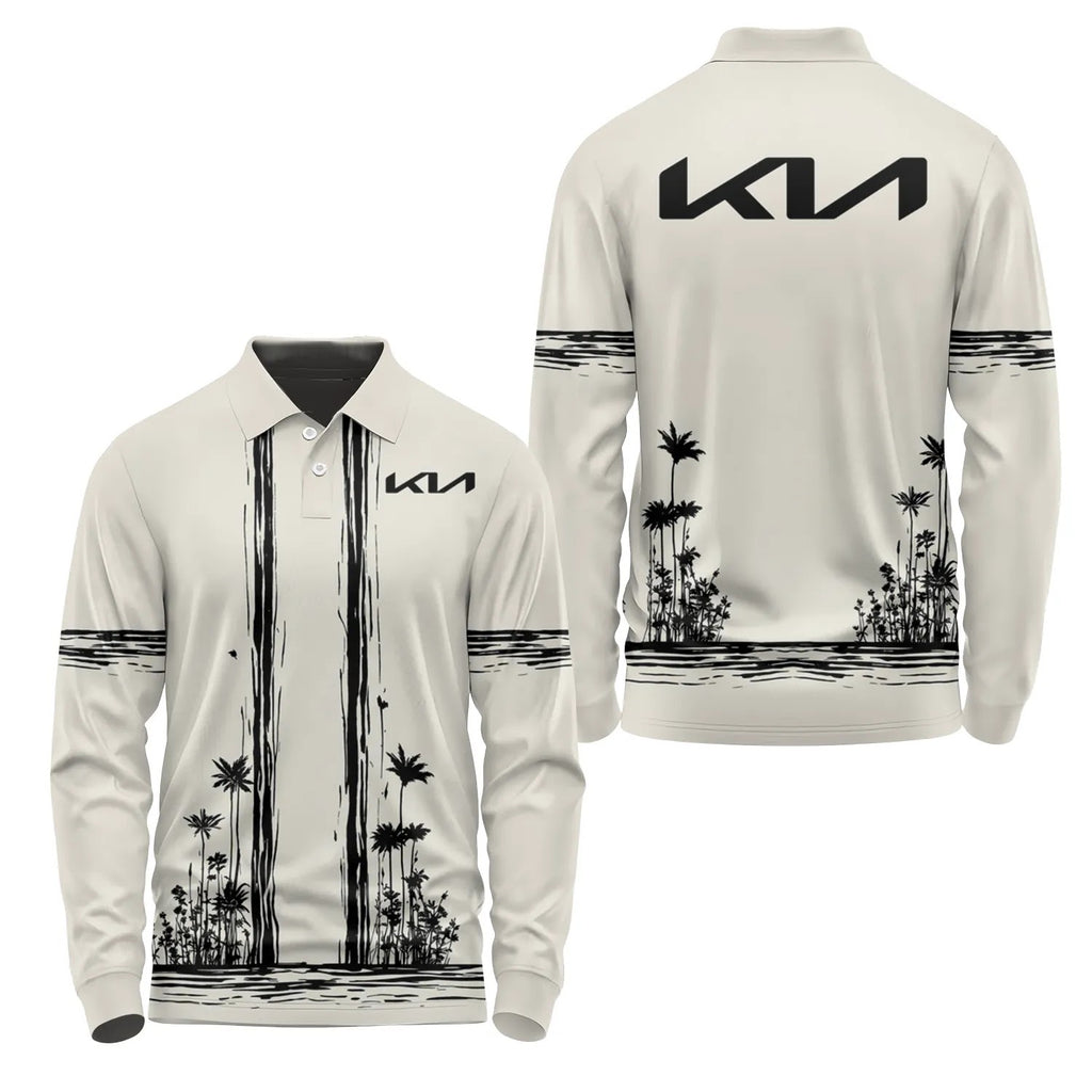 Kia Apparels SHW043