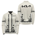 Kia Apparels SHW043