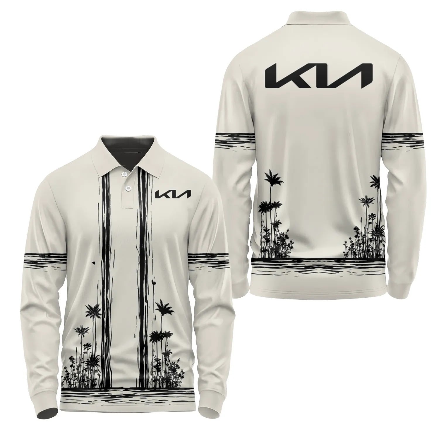 Kia Apparels SHW043