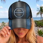 Volvo Apparels CSC082