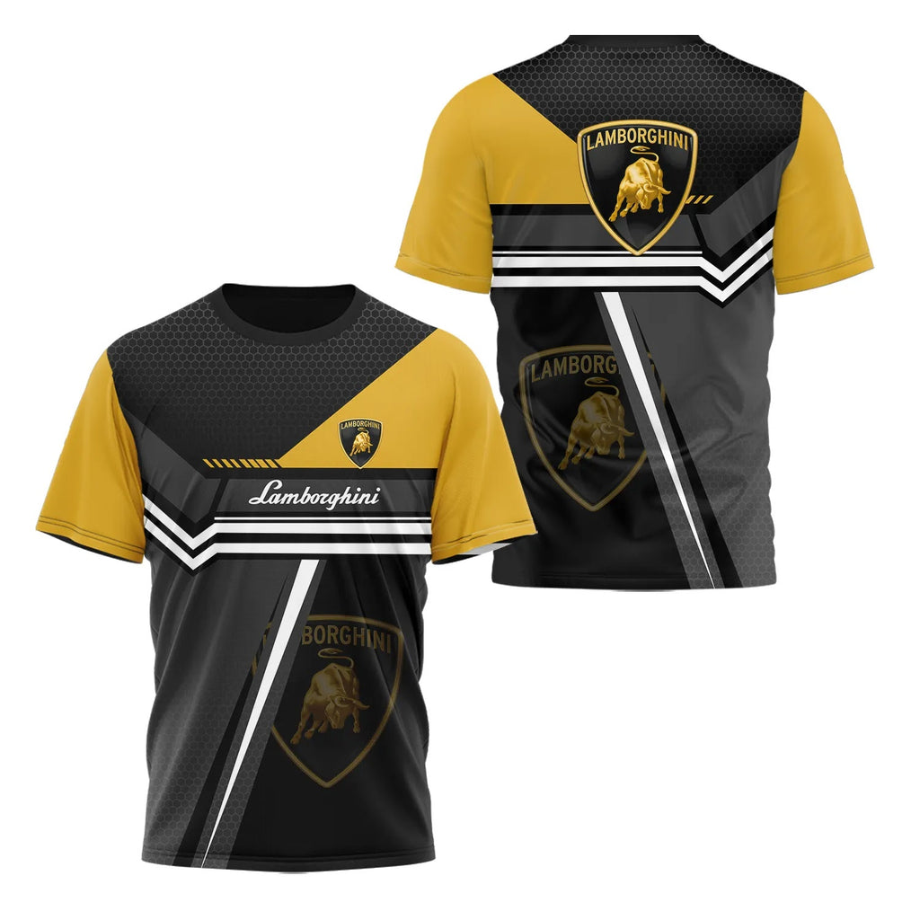 Lamborghini Apparels SC071