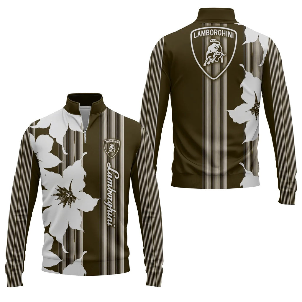 Lamborghini Apparels SHW039
