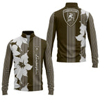 Lamborghini Apparels SHW039