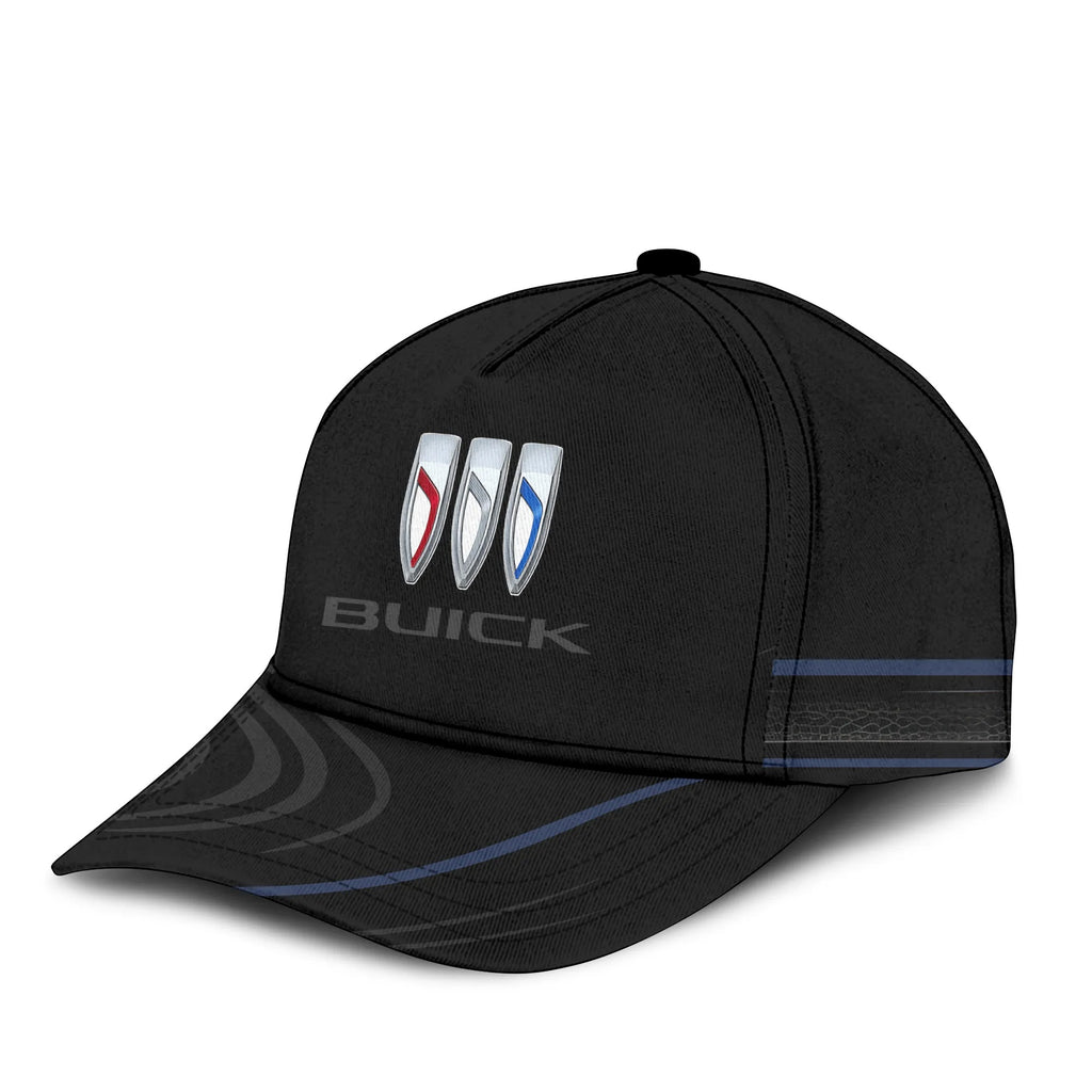 Buick Cap CSC030