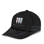 Buick Cap CSC030
