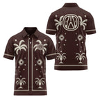 Acura Apparels SHW066